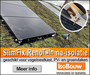 https://www.isobouw.nl/slimfixrenotwin?utm_source=Archidat&utm_medium=site&utm_campaign=RenoTwin