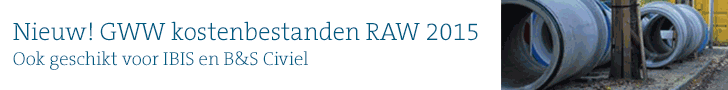http://webwinkel.bouwformatie.nl/toegang-bouwdetails-en-bouwkosten/