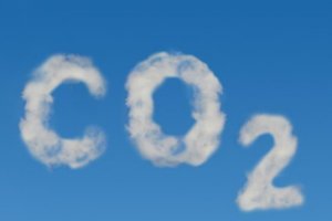 CO2-waarden blijven stijgen