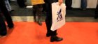 Archidat Bouwformatie stand als beste bezocht op BouwBeurs