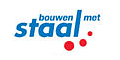 Bouwen met Staal