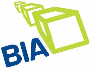 BIA Beton