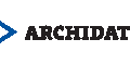 Archidat