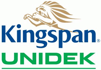 Kingspan Unidek - http://www.kingspanunidek.nl