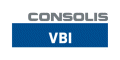 VBI Verkoop Maatschappij - http://www.vbi.nl