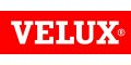 VELUX Nederland - http://www.velux.nl