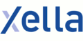 Xella Nederland Ytong - http://www.xella.nl