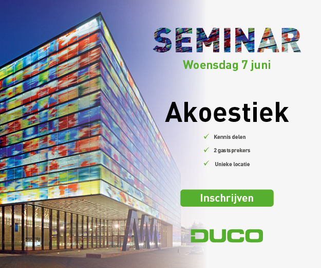 https://www.duco.eu/nl/duco-seminar-akoestiek-2023?utm_medium=partner&utm_source=bouwformatie&utm_campaign=bouwformatie-rectangle-seminar-202306-nl