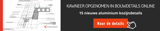 https://bouwdetails.bouwformatie.nl/?leverancier=kawneer