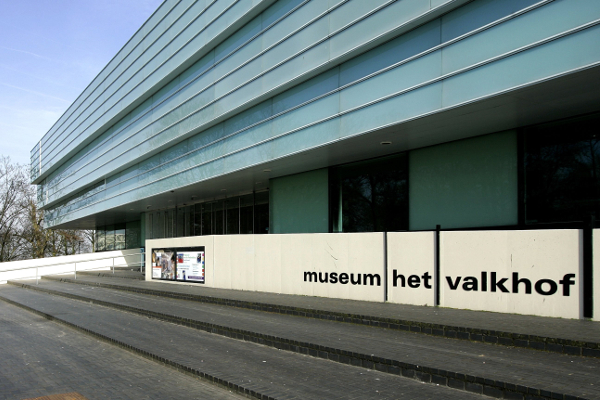 Nijmegen wil Museum Het Valkhof kopen voor renovatie