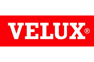 De VELUX Group koopt JET-Group van Egeria