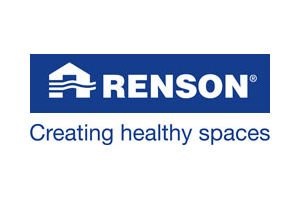 Aralco voortaan onder merknaam ‘Renson’ op de markt